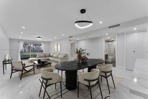 2004 GRANADA DR H1, COCONUT CREEK, FL