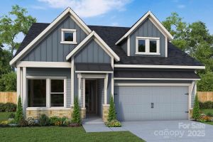 1104 CANE WAY, WAXHAW, NC
