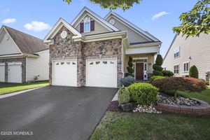 20 DRAW BRIDGE DR, MONROE, NJ