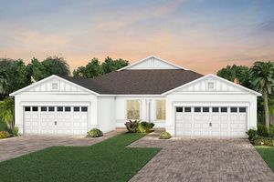 8877 SPLASHING DR, MELBOURNE, FL