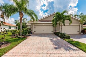 15228 LIGUSTRUM LN, ALVA, FL