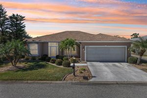 24567 BUCKINGHAM WAY, PUNTA GORDA, FL