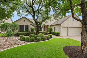 130 ENCHANTED DR, GEORGETOWN, TX
