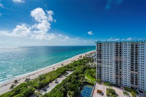 1201 S OCEAN DR APT 2107N, HOLLYWOOD, FL