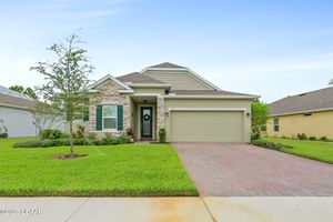 14 FAWN HAVEN TRL, ORMOND BEACH, FL