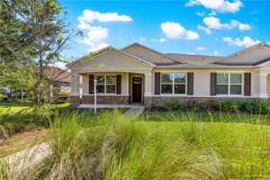 8946 SW 78TH CT, OCALA, FL