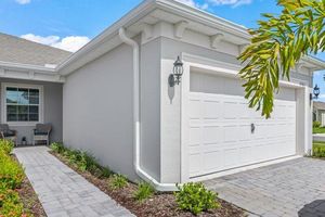8967 SPLASHING DR, MELBOURNE, FL