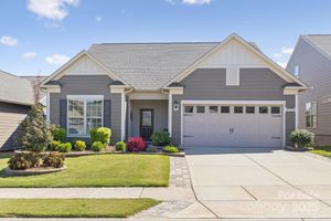 5288 SWEET FIG WAY, FORT MILL, SC