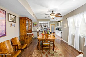 1939 S SAN VINCENT DR, GREEN VALLEY, AZ