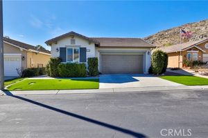 215 FURYK WAY, HEMET, CA