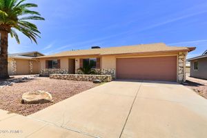863 LEISURE WORLD, MESA, AZ
