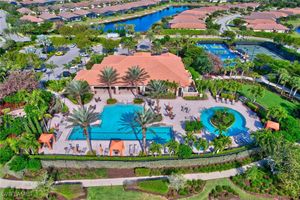 8266 PROMOSO CT, NAPLES, FL