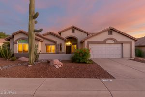8807 E SAGUARO BLOSSOM RD, GOLD CANYON, AZ