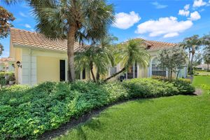 4479 PRESCOTT LN, NAPLES, FL