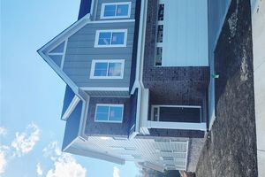 3011 PLYMOUTH PL, WILLIAMSBURG, VA