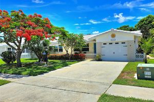 1711 SW 22ND ST, BOYNTON BEACH, FL