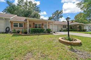 8726 SW 95TH ST C, OCALA, FL