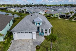 418 GOOD LIFE WAY, DAYTONA BEACH, FL