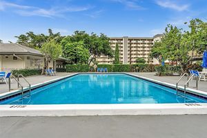 5860 NW 44TH ST APT 311, LAUDERHILL, FL
