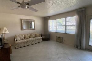 148 UPMINSTER G # 148, DEERFIELD BEACH, FL