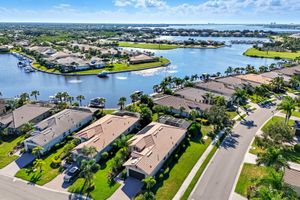 1250 TIDEWATER CT, BRADENTON, FL