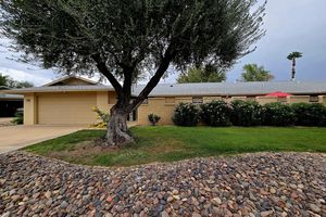 12514 W SENECA DR, SUN CITY WEST, AZ