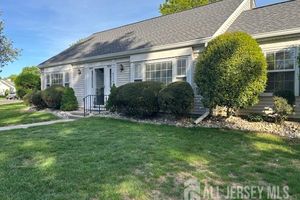 655 YALE WAY A, MONROE, NJ
