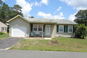 19 FALMOUTH AVE, WHITING, NJ