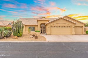14999 W MULBERRY DR, GOODYEAR, AZ