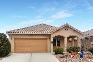 873 GOLDEN YARROW TRL, BERNALILLO, NM