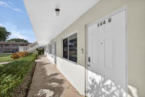144 DORCHESTER G, WEST PALM BEACH, FL