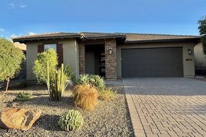 17259 E WOOLSEY WAY, RIO VERDE, AZ