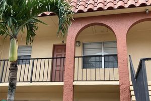 2600 S KANNER HWY G8, STUART, FL