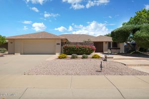 12446 W EVENINGSIDE DR, SUN CITY WEST, AZ