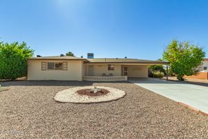 5251 E ADOBE RD, MESA, AZ