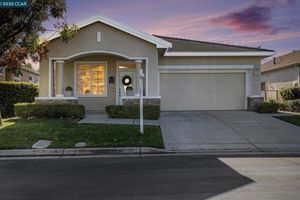 2030 KENT DR, BRENTWOOD, CA