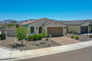 15817 S 177TH DR, GOODYEAR, AZ