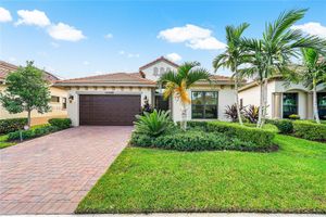 11908 FORTRESS RUN, PARKLAND, FL