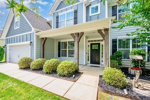 131 CANOE POLE LN, MOORESVILLE, NC