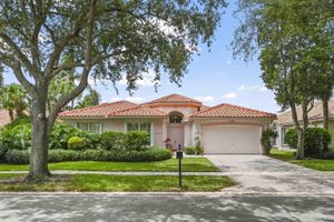 6851 FIJI CIR, BOYNTON BEACH, FL