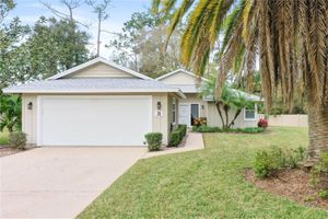 3 TREETOP TRL, ORMOND BEACH, FL