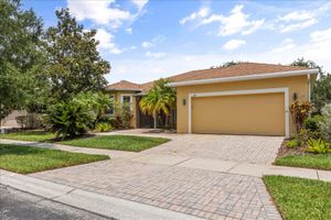 187 TALL PINES PASS, KISSIMMEE, FL