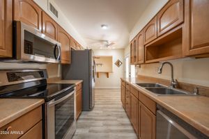 13409 W COPPERSTONE DR, SUN CITY WEST, AZ