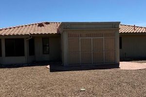 14481 N ALAMO CANYON DR, ORO VALLEY, AZ