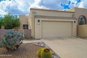 835 W WATERVIEW DR, GREEN VALLEY, AZ