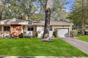 3A MINNESOTA AVE, WHITING, NJ