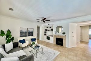 23795 LOS PINOS CT, CORONA, CA