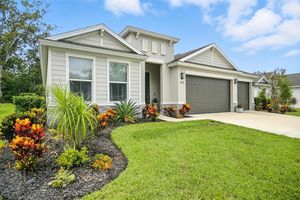 3026 ADRIAN DR, ORMOND BEACH, FL