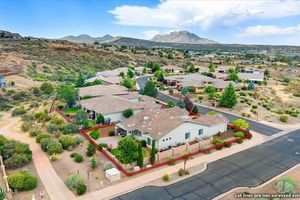 1371 DIVINITY DR, PRESCOTT, AZ