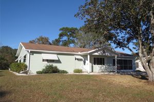 8547 SW 106TH ST, OCALA, FL